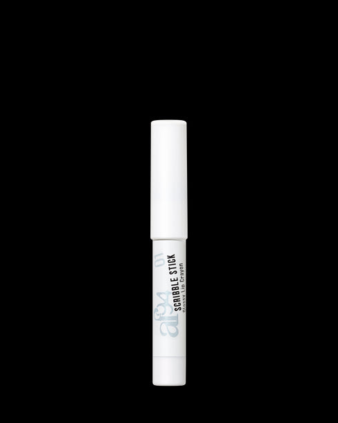 Scribble Stick